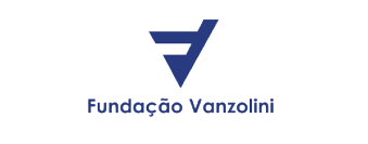 logo-fundação-vanzolini2