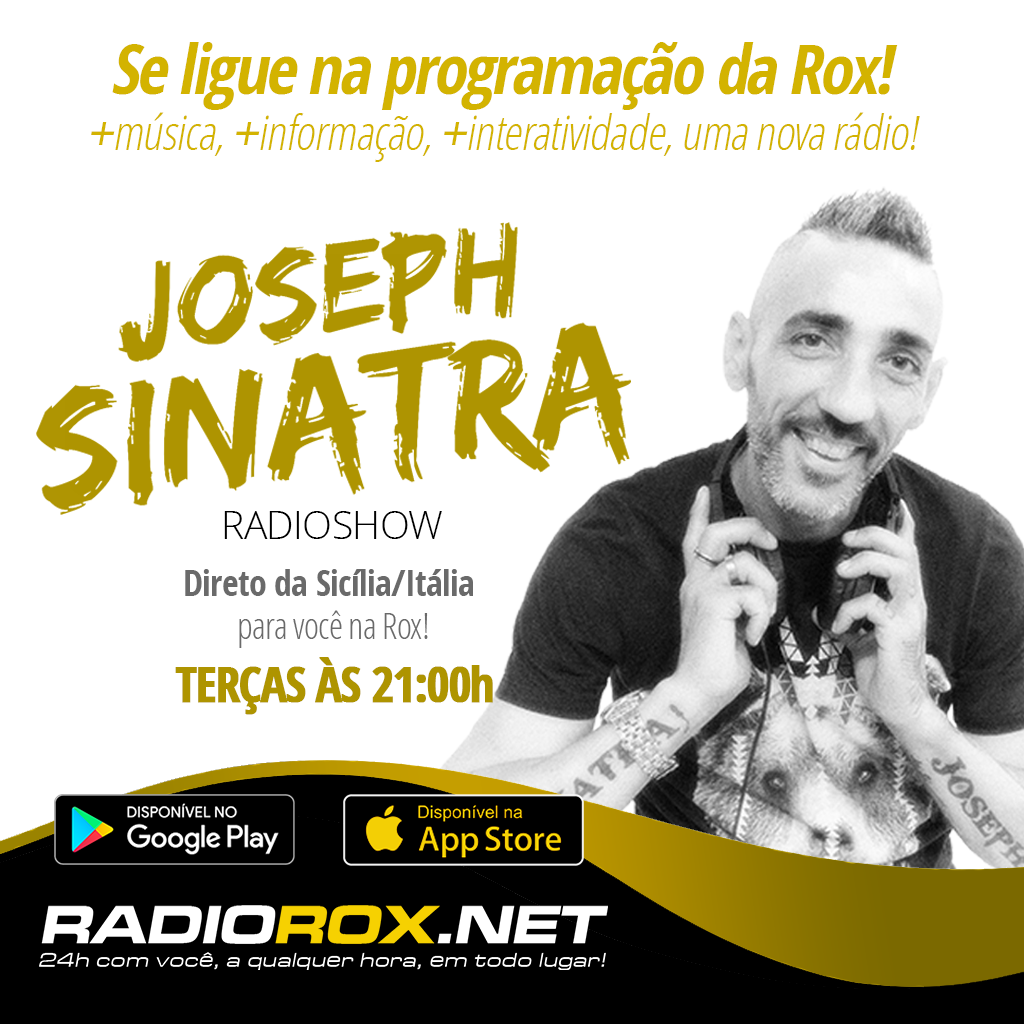 joseph-sinatra-radio-show