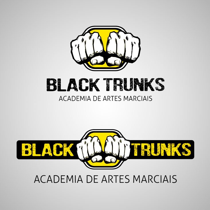 logo-blacktrunks