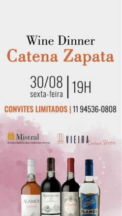 banner-catena-zapata-instagram