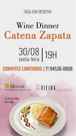 banner-catena-zapata-prato-instagram