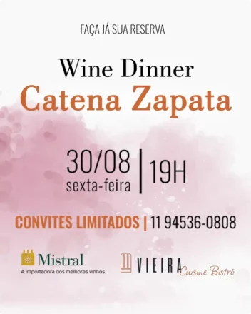 banner-wine-dinner-catena-zapata-entrada2