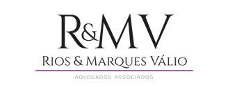 logo-rios-e-marques-valio