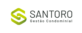 logo-santoro-gestao-condominial