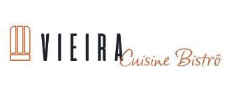 logo-vieira-cuisine-bistro